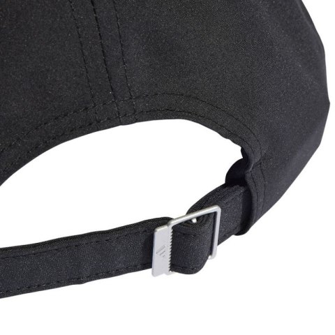 Czapka z daszkiem adidas RUN ES CAP A.R. HT6353