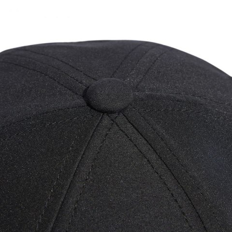 Czapka z daszkiem adidas RUN ES CAP A.R. HT6353