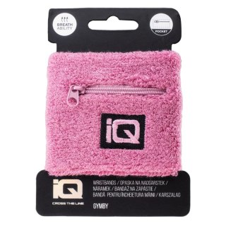 Frotka Iq Gymby 92800400732