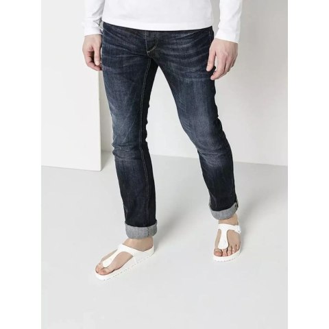 Japonki Birkenstock Gizeh Eva 0128221 Japonki Birkenstock Gizeh Eva 0128221