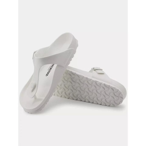 Japonki Birkenstock Gizeh Eva 0128221 Japonki Birkenstock Gizeh Eva 0128221