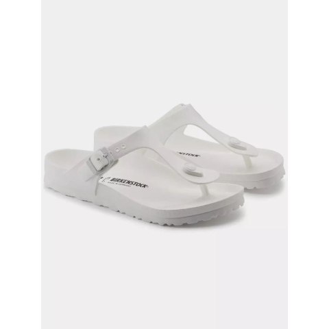 Japonki Birkenstock Gizeh Eva 0128221 Japonki Birkenstock Gizeh Eva 0128221