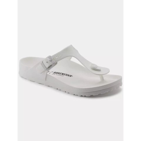 Japonki Birkenstock Gizeh Eva 0128221 Japonki Birkenstock Gizeh Eva 0128221