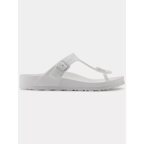 Japonki Birkenstock Gizeh Eva 0128221 Japonki Birkenstock Gizeh Eva 0128221