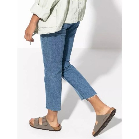 Klapki BIRKENSTOCK ARIZONA BS 0151213