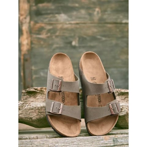 Klapki BIRKENSTOCK ARIZONA BS 0151213