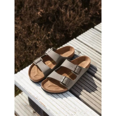 Klapki BIRKENSTOCK ARIZONA BS 0151213