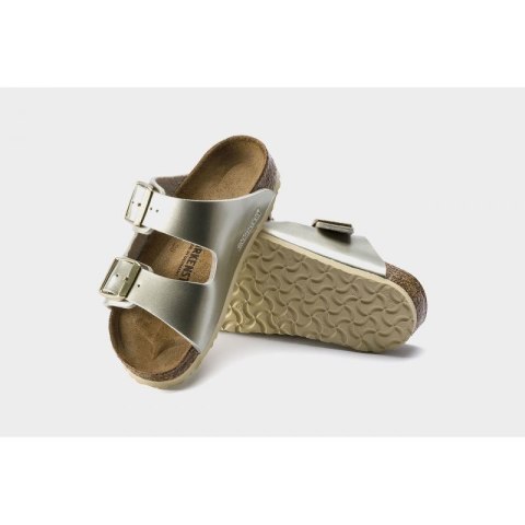 Klapki Birkenstock Arizona BS Jr 1014840