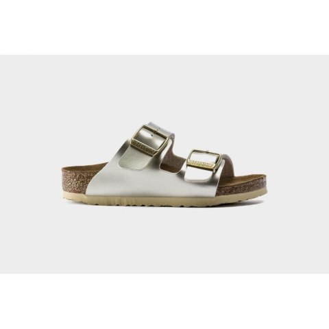 Klapki Birkenstock Arizona BS Jr 1014840