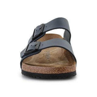 Klapki Birkenstock Arizona Blue 0051151