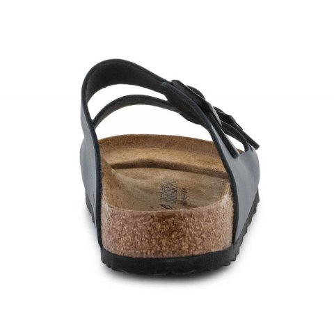 Klapki Birkenstock Arizona Blue 0051151