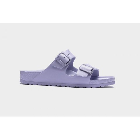 Klapki Birkenstock Arizona Eva W 1017046