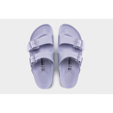 Klapki Birkenstock Arizona Eva W 1017046