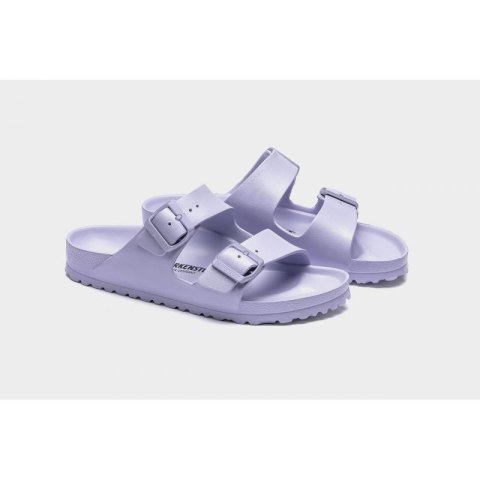 Klapki Birkenstock Arizona Eva W 1017046
