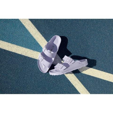 Klapki Birkenstock Arizona Eva W 1017046