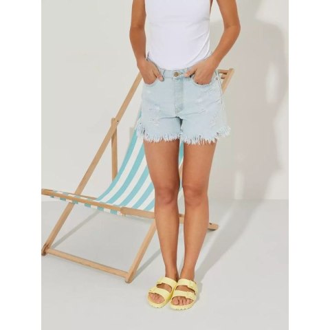Klapki Birkenstock Arizona Eva W 1022466 Klapki Birkenstock Arizona Eva W 1022466