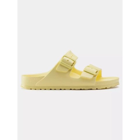 Klapki Birkenstock Arizona Eva W 1022466 Klapki Birkenstock Arizona Eva W 1022466