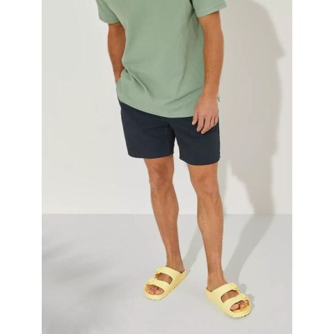 Klapki Birkenstock Arizona Eva W 1022466 Klapki Birkenstock Arizona Eva W 1022466