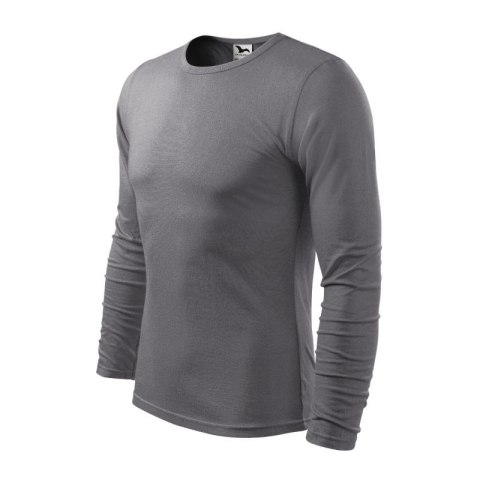 Koszulka Malfini Fit-T LS M MLI-11936 Koszulka Malfini Fit-T LS M MLI-11936