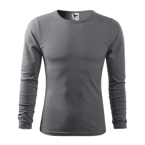 Koszulka Malfini Fit-T LS M MLI-11936 Koszulka Malfini Fit-T LS M MLI-11936