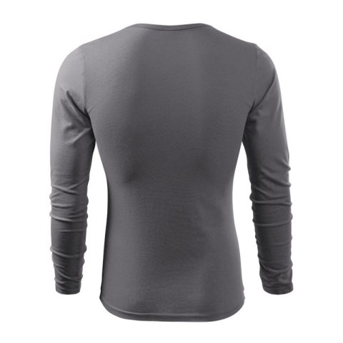 Koszulka Malfini Fit-T LS M MLI-11936 Koszulka Malfini Fit-T LS M MLI-11936