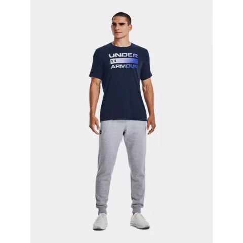 Koszulka Under Armour M 1329582-408