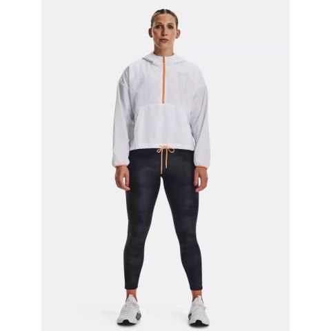 Kurtka Under Armour W 1377550-100 Kurtka Under Armour W 1377550-100