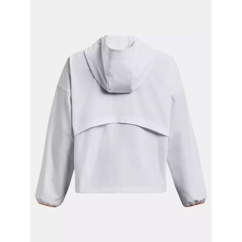 Kurtka Under Armour W 1377550-100 Kurtka Under Armour W 1377550-100