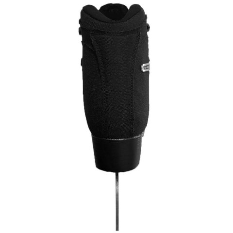 Łyżwy figurowe Roces RFG 1 Recycle W 450714 00002