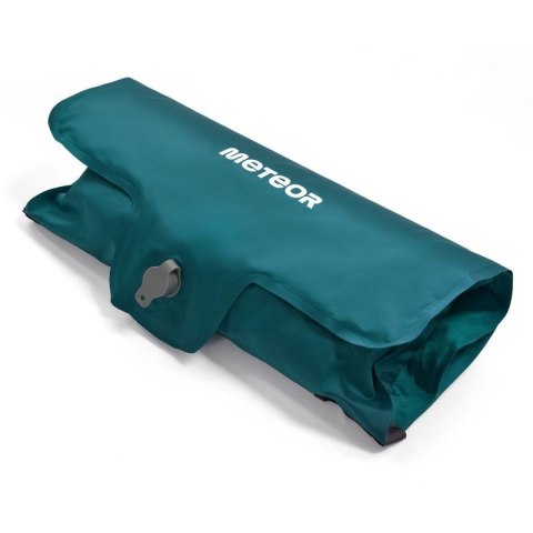 Materac Meteor 2w1 16442