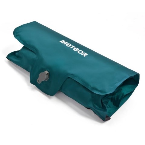 Materac Meteor 2w1 16442