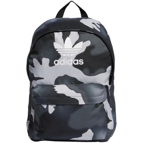 Plecak adidas Camo Classic Backpack IB9211 Plecak adidas Camo Classic Backpack IB9211