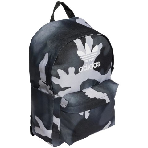Plecak adidas Camo Classic Backpack IB9211 Plecak adidas Camo Classic Backpack IB9211