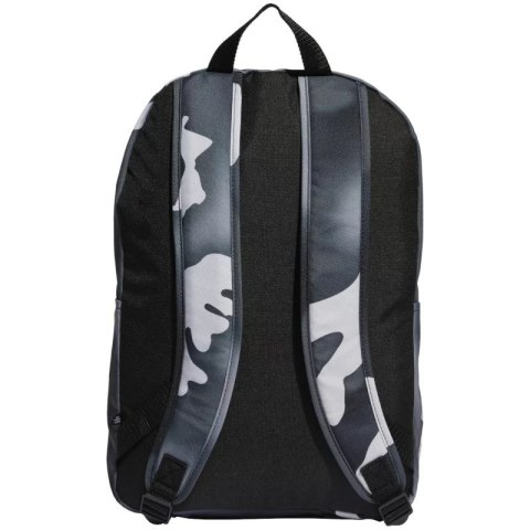 Plecak adidas Camo Classic Backpack IB9211 Plecak adidas Camo Classic Backpack IB9211