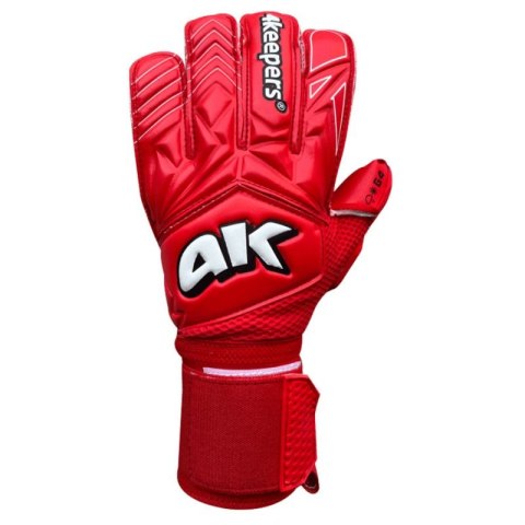 Rękawice 4Keepers FORCE V4.23 HB S874876 Rękawice 4Keepers FORCE V4.23 HB S874876