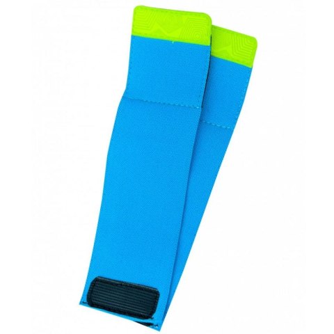 Rękawice 4keepers Neo Elegant Neo Liga NC Jr S874942 Rękawice 4keepers Neo Elegant Neo Liga NC Jr S874942