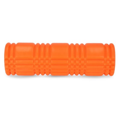Zestaw wałków fitness 2w1 roller Spokey MIXROLL 929912