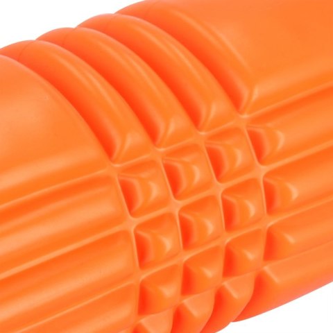 Zestaw wałków fitness 2w1 roller Spokey MIXROLL 929912