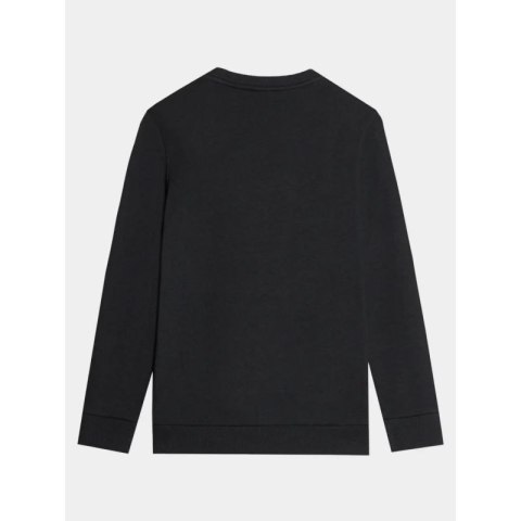 Bluza 4F Jr 4FJAW23TSWSM631-20S