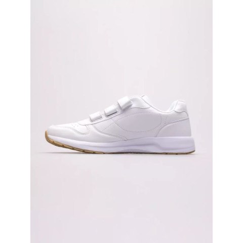 Buty Kappa Base VL M 242550-1010 Buty Kappa Base VL M 242550-1010