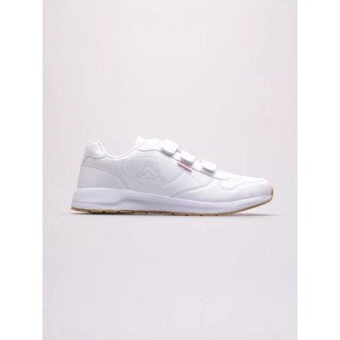 Buty Kappa Base VL M 242550-1010 Buty Kappa Base VL M 242550-1010
