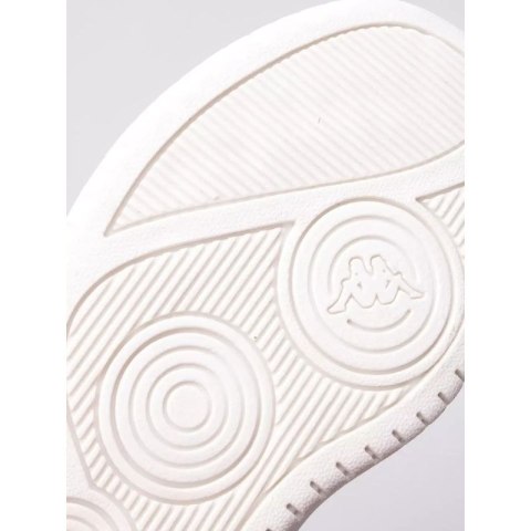 Buty Kappa Fogo Pf 243324-1017