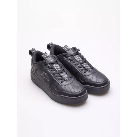 Buty Kappa Fogo Pf Oc 243324OC-1111