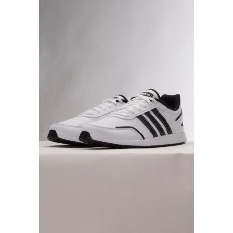 Buty adidas VS Switch 3 K Jr IG9636 Buty adidas VS Switch 3 K Jr IG9636