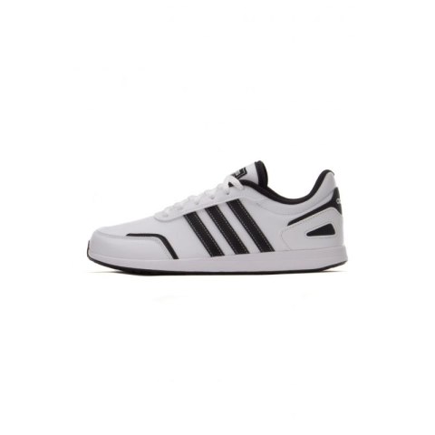 Buty adidas VS Switch 3 K Jr IG9636 Buty adidas VS Switch 3 K Jr IG9636