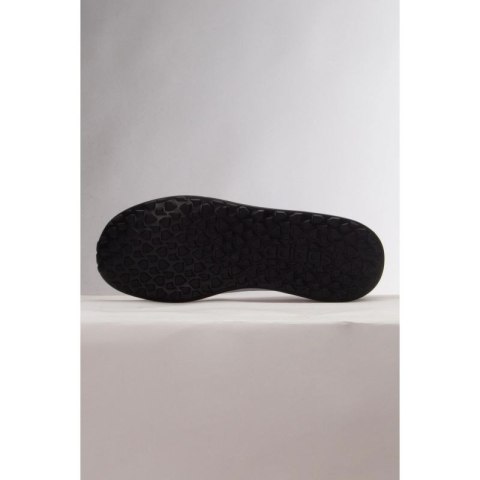 Buty adidas VS Switch 3 K Jr IG9636 Buty adidas VS Switch 3 K Jr IG9636