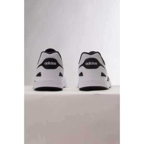Buty adidas VS Switch 3 K Jr IG9636 Buty adidas VS Switch 3 K Jr IG9636