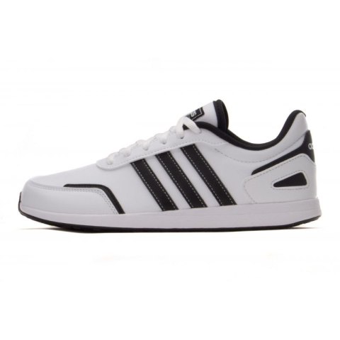 Buty adidas VS Switch 3 K Jr IG9636 Buty adidas VS Switch 3 K Jr IG9636