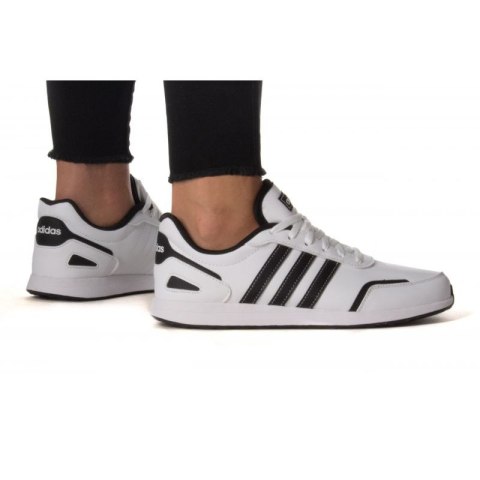 Buty adidas VS Switch 3 K Jr IG9636 Buty adidas VS Switch 3 K Jr IG9636