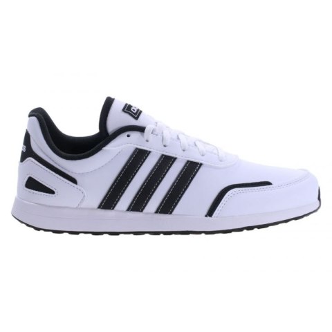 Buty adidas VS Switch 3 K Jr IG9636 Buty adidas VS Switch 3 K Jr IG9636